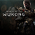 Black Myth Wukong PS5 Mídia Digital - Imagem 1