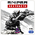 Sniper Ghost Warrior Contracts P54 PS5 Mídia Digital - Imagem 1