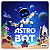 Astrobot PS5 Mídia Digital - Imagem 1
