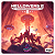 Helldivers II 2 PS5 Mídia Digital - Imagem 1