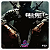 Call of Duty: Black Ops PS3 Mídia Digital - Imagem 1