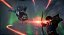 Lies of P: Overture Bundle PS5 Mídia Digital - Imagem 3