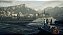 Alan Wake Remastered PS4 PS5 Mídia Digital - Imagem 4