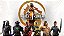 Mortal Kombat 1: Edição Definitiva PS5 Mídia Digital - Imagem 2
