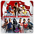 Mortal Kombat 1: Edição Definitiva PS5 Mídia Digital - Imagem 1