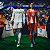 EA Sports FC 26 PS4 Primária Mídia Digital - Imagem 1