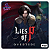 DLC Lies of P: Overture PS5 Mídia Digital - Imagem 1