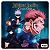 Jujutsu Kaisen Cursed Clash PS5 Mídia Digital - Imagem 1