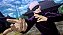 Jujutsu Kaisen Cursed Clash PS5 Mídia Digital - Imagem 2