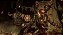 DOOM PS4 PS5 Mídia Digital - Imagem 3