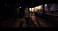 Until Dawn 2015 PS4 PS5 Mìdia Digital - Imagem 2