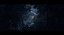 Until Dawn 2015 PS4 PS5 Mìdia Digital - Imagem 3