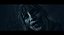 Until Dawn 2015 PS4 PS5 Mìdia Digital - Imagem 4