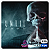 Until Dawn 2015 PS4 PS5 Mìdia Digital - Imagem 1