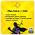 PSN Plus Extra 1 Mês Mídia Digital - Imagem 1