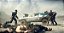 Mad Max PS4 PS5 Mídia Digital - Imagem 3