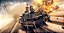 Mad Max PS4 PS5 Mídia Digital - Imagem 2