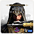 Assassin’s Creed Mirage Edição Master Assassin PS4 Mídia Digital - Imagem 1