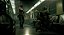 Resident Evil 2 + 3 Raccoon City Edition PS5 Mídia Digital - Imagem 5