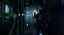 Resident Evil 2 + 3 Raccoon City Edition PS5 Mídia Digital - Imagem 3