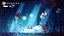 Hollow Knight: Silksong PS4 Mídia Digital - Imagem 4