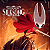 Hollow Knight Silksong PS5 Primária Mídia Digital - Imagem 1