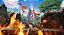 Crash Team Rumble + Crash Bandicoot 4: It’s About Time PS4 Mídia Digital - Imagem 3