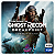 Tom Clancy's Ghost Recon Breakpoint PS4 PS5 Mídia Digital - Imagem 1