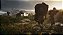 Tom Clancy's Ghost Recon Breakpoint PS4 PS5 Mídia Digital - Imagem 2