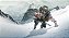 Tom Clancy's Ghost Recon Breakpoint PS4 PS5 Mídia Digital - Imagem 3