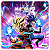 Dragon Ball Xenoverse 2 PS5 Mídia Digital - Imagem 1