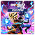 Dragon Ball Xenoverse 2 Deluxe PS5 Mídia Digital - Imagem 1
