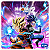 Dragon Ball Xenoverse 2 PS4 Mídia Digital - Imagem 1