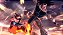 Dragon Ball Xenoverse 2 PS4 Mídia Digital - Imagem 2