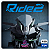 Ride 2 PS4 PS5 Mídia Digital - Imagem 1