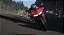 Ride 2 PS4 PS5 Mídia Digital - Imagem 2