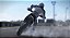 Ride 2 PS4 PS5 Mídia Digital - Imagem 4