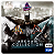 Batman: Arkham Collection PS4 PS5 Mídia Digital - Imagem 1