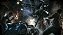 Batman: Arkham Collection PS4 PS5 Mídia Digital - Imagem 4