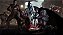Batman: Arkham Collection PS4 PS5 Mídia Digital - Imagem 5