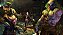 Batman: Arkham Collection PS4 PS5 Mídia Digital - Imagem 3
