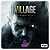Resident Evil Village PS5 Mídia Digital - Imagem 1