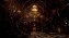 Resident Evil Village PS4 Mídia Digital - Imagem 3