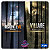 Resident Evil 7 Gold Edition + Village Gold Edition PS4 Mídia Digital - Imagem 1