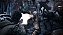 Resident Evil 7 Gold Edition + Village Gold Edition PS4 Mídia Digital - Imagem 5