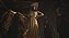 Resident Evil 7 Gold Edition + Village Gold Edition PS5 Mídia Digital - Imagem 4