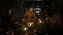 Resident Evil 7 Gold Edition + Village Gold Edition PS5 Mídia Digital - Imagem 2