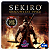 Sekiro: Shadows Die Twice - Edição Jogo do Ano PS4 Mídia Digital - Imagem 1