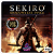 Sekiro: Shadows Die Twice - Edição Jogo do Ano PS5 Mídia Digital - Imagem 1