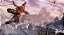 Sekiro: Shadows Die Twice - Edição Jogo do Ano PS5 Mídia Digital - Imagem 4